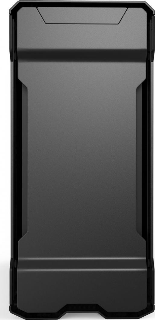Kasë Phanteks Enthoo Evolv X, e zezë, Midi Tower