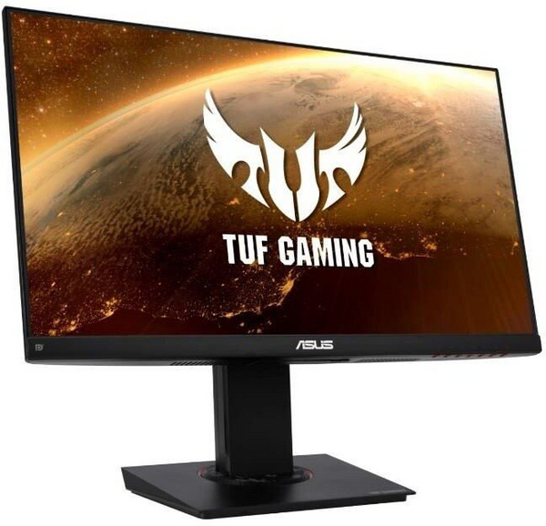 [OUTLET] Monitor ASUS Gaming VG249Q - 23.8'' LED