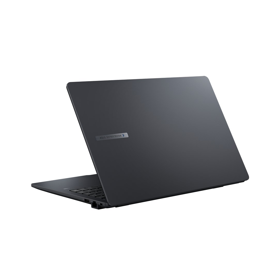 Laptop ASUS ExpertBook B1503CVA-S71619X, 15.6", Intel Core i5-1335U, 16GB RAM, 512GB SSD, i zi