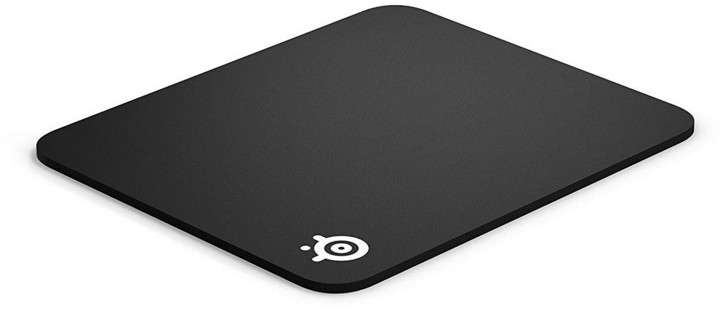 [OUTLET] Mauspad SteelSeries QcK Heavy M