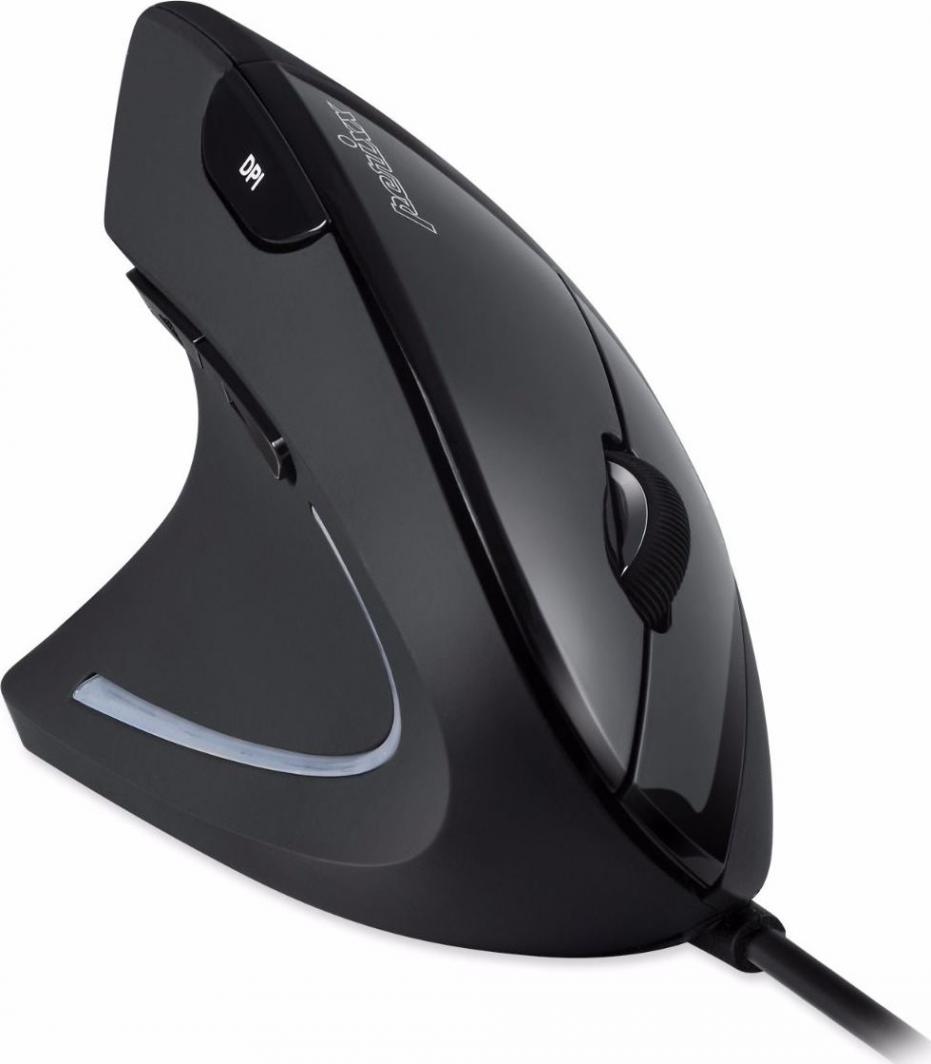 Maus Perixx Perimice-513 L (11516), i zi