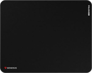 Mauspad Genesis Polon 200, XL, i zi Mauspad Genesis Polon 200, XL, i zi