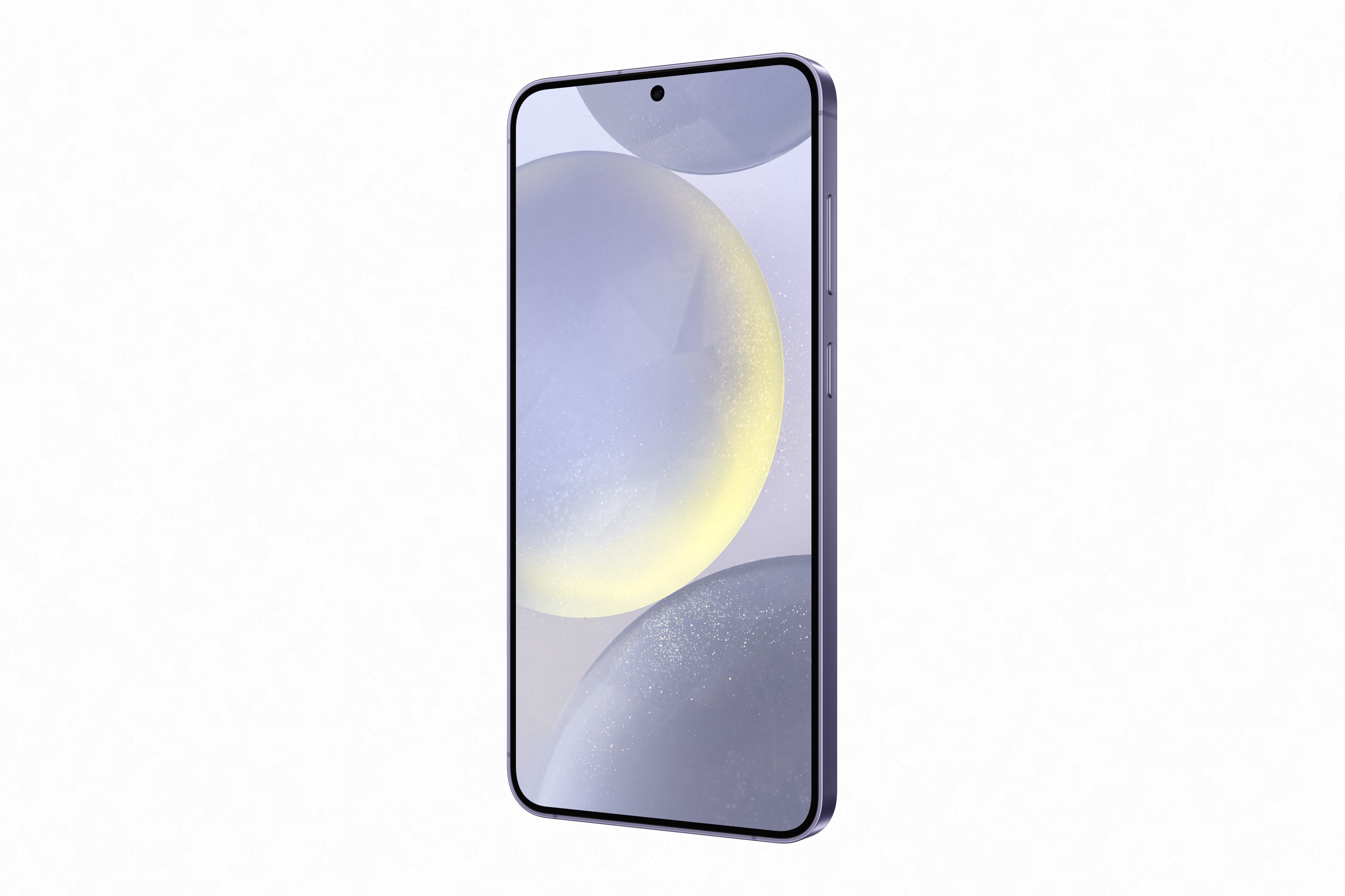 Celular Samsung Galaxy S24+, 6.7", 12GB/ 512GB, Cobalt Violet