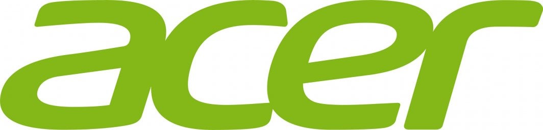 Mbështjellës për laptop Acer Cover Upper W/KB US-INT