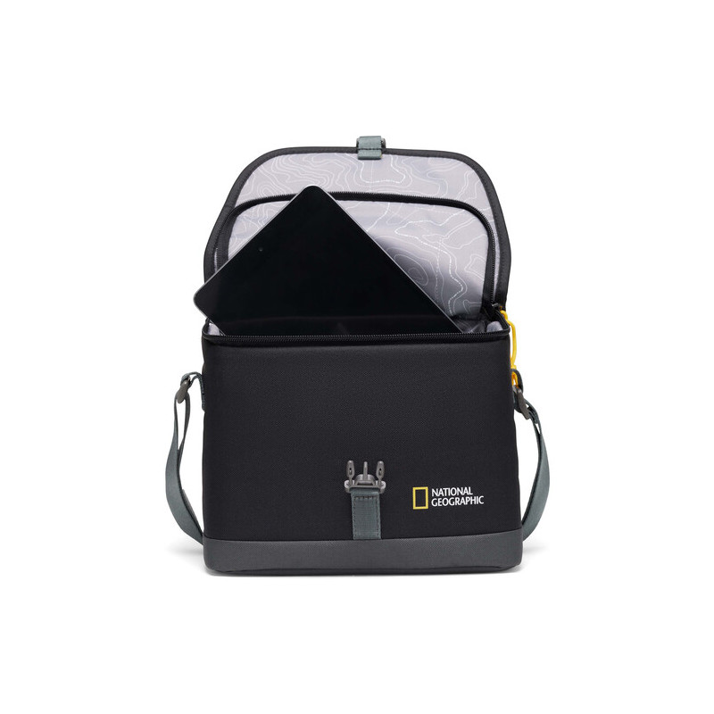 National Geographic Shoulder Bag Medium