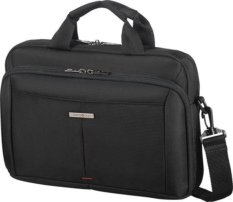 Çantë për laptop Samsonite Guardit (CM5-09-002) 2.0 13.3