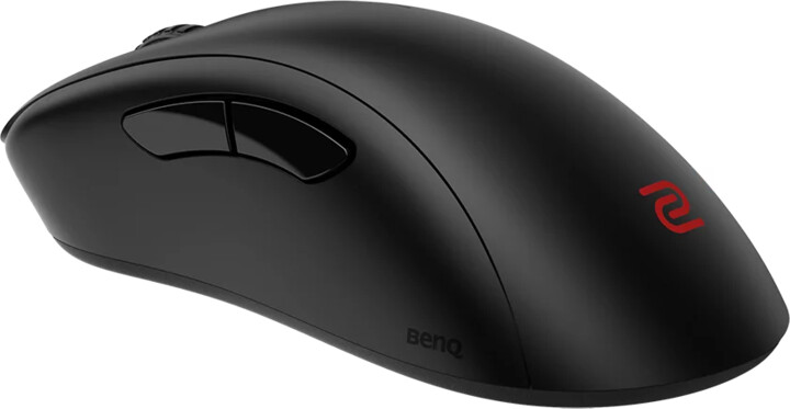 Maus ZOWIE by BenQ EC2-CW, i zi