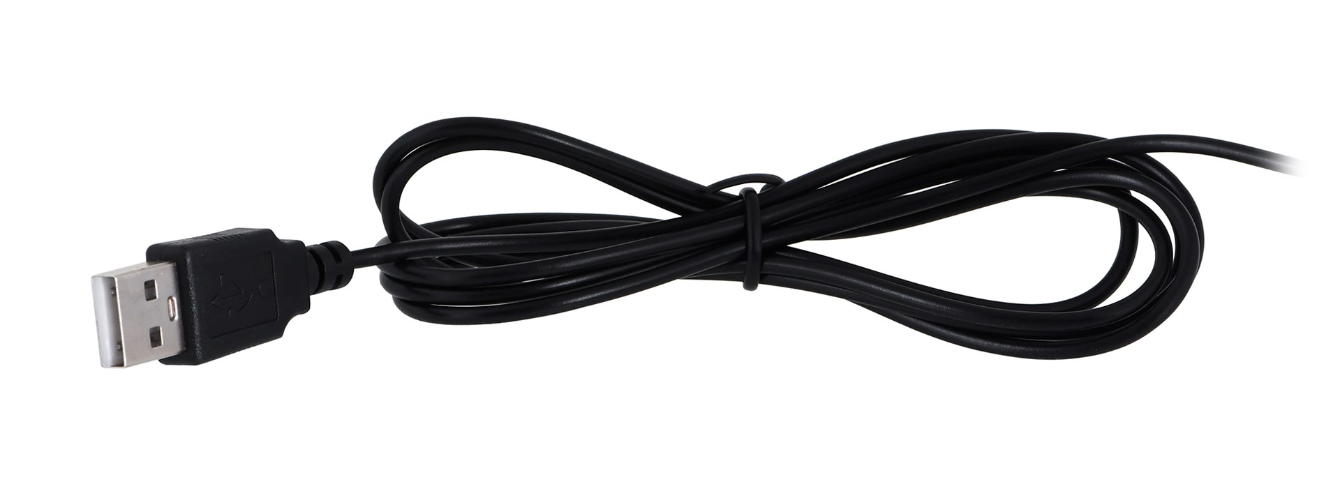 Maus Defender MB-530, USB, i zi