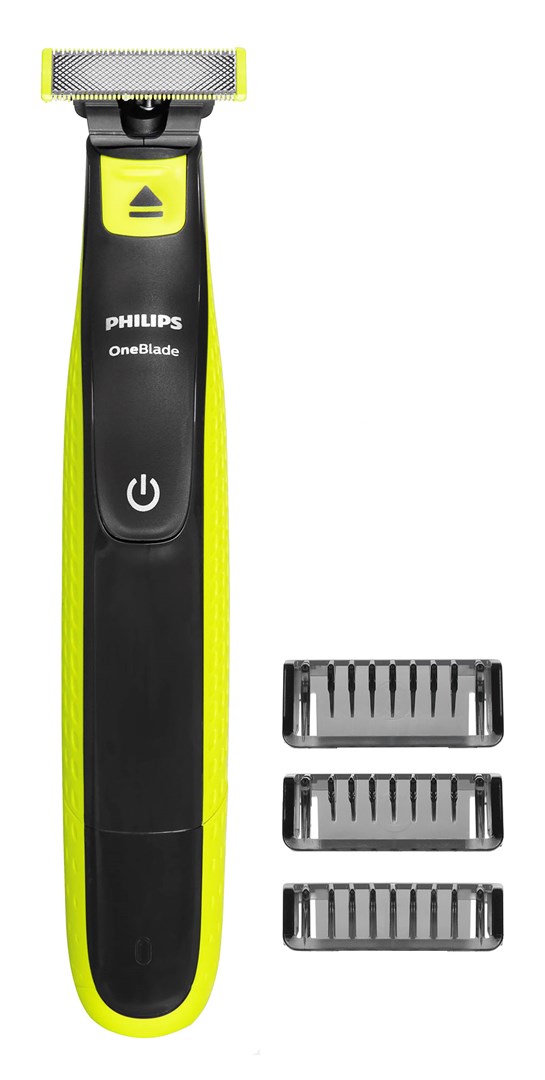 Makinë për rrojë Philips Norelco OneBlade QP2724/10