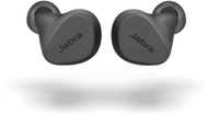 [OUTLET] Dëgjuese Jabra Elite 2, të hirta	