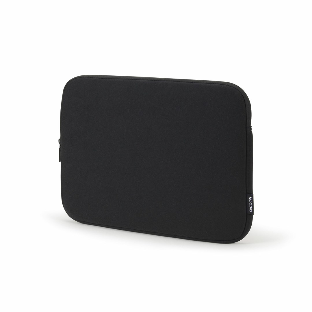 Këllëf për laptop Dicota Sleeve ONE, 14.1", i zi