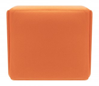 Фотографски влошок Camrock Cube 30 CR4485, прилагодливи прегради, црн