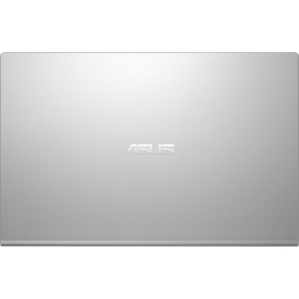 Laptop ASUS X515EA-BQ1878W, 15.6", 16 GB RAM, 512 GB SSD, Intel® Core™ i5, Intel Iris Xe Graphics, i argjendtë