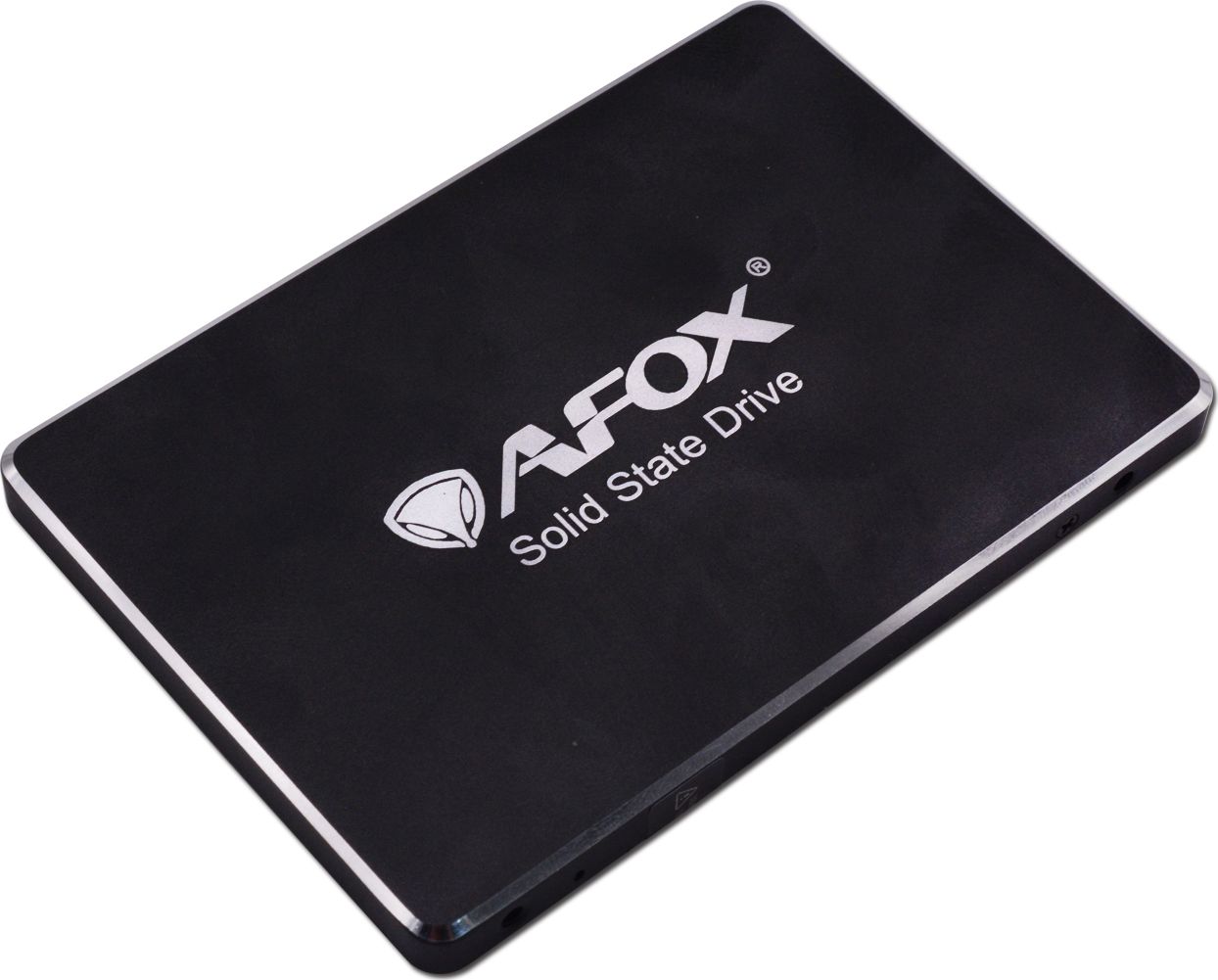 Disk SSD AFOX SD250, 480GB, 2.5", SATA III