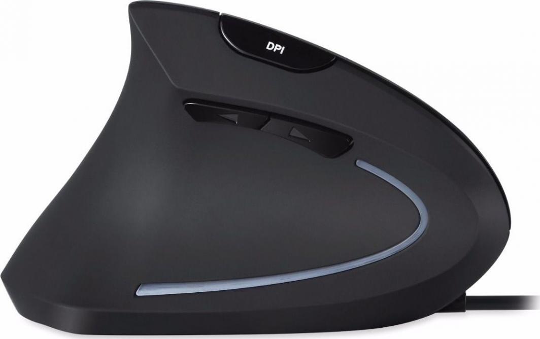 Maus Perixx Perimice-513 L (11516), i zi