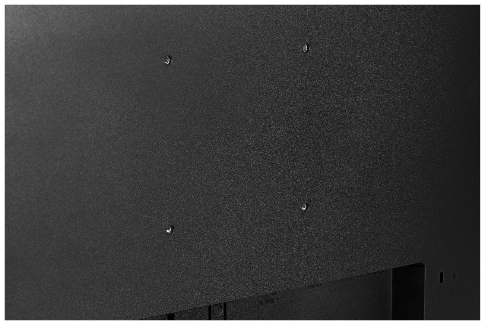 Monitor LG 27MR400-B, 27", FHD IPS, i zi