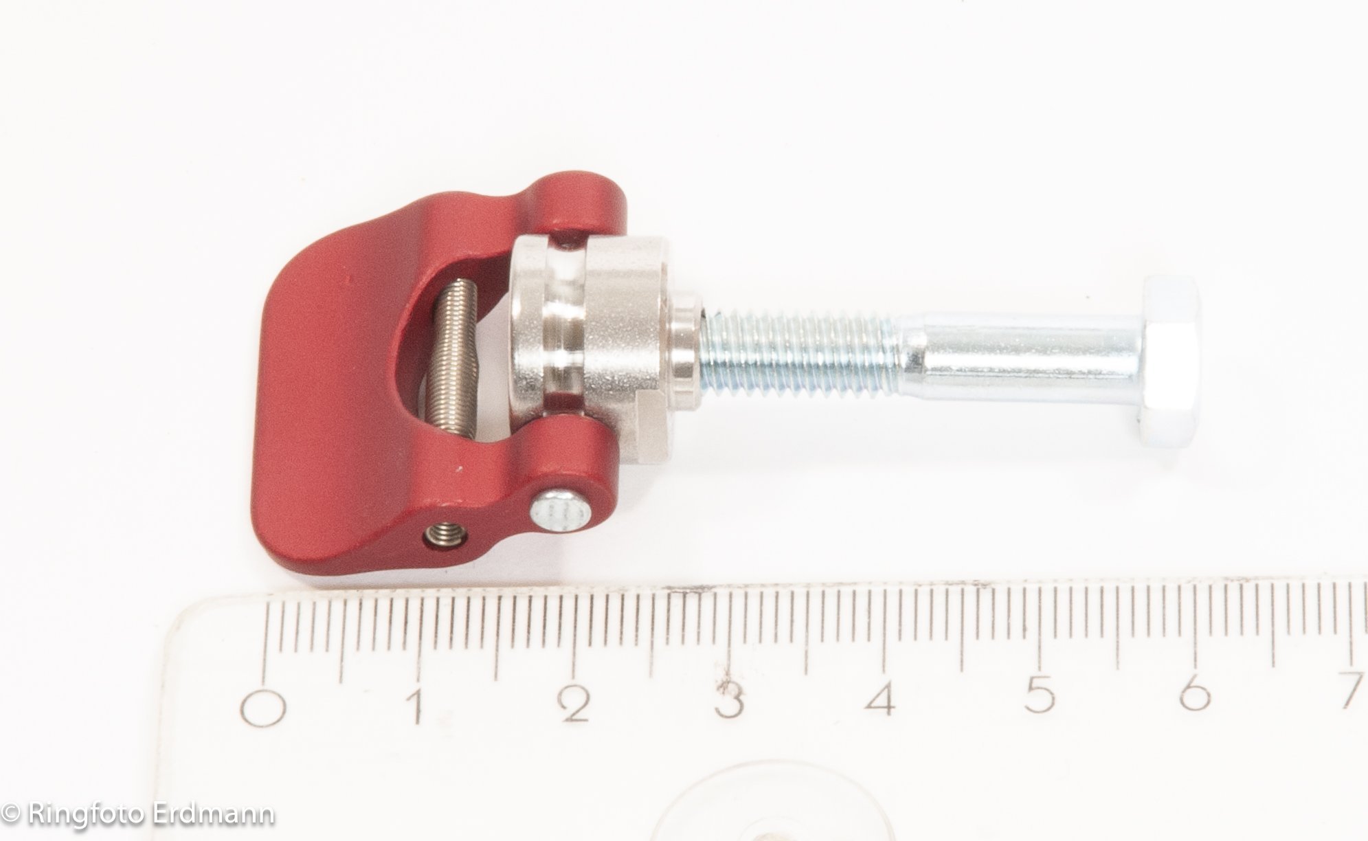 Dorezë zëvendësuese Manfrotto R1051,40 ASM HANDLE, për trekëmbësh