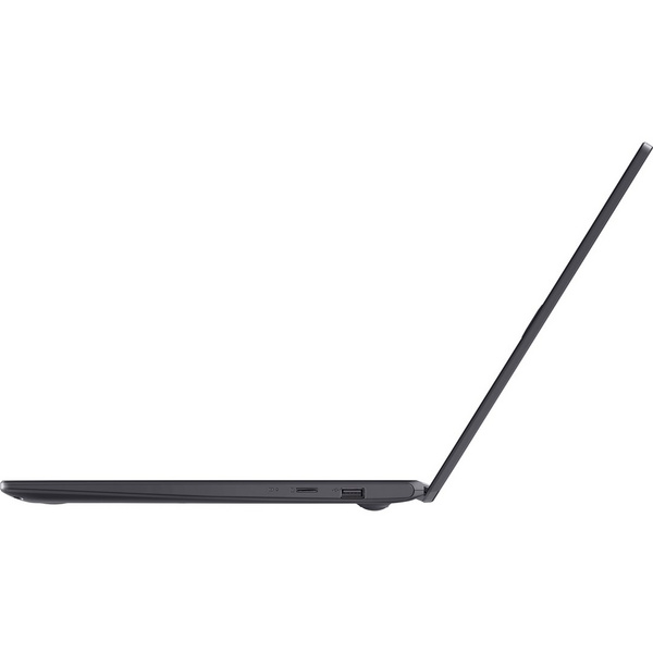 Laptop ASUS E510KA-BR124WS, 15.6", Intel Celeron, 4GB RAM, 128GB eMMC, Intel® UHD Graphics, i zi