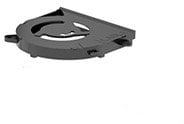 Ventilator laptopi HP M21848-001, pjesë këmbimi origjinale