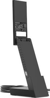 Adapter USB NETGEAR Nighthawk AXE3000, WiFi 6E, USB 3.0, i zi