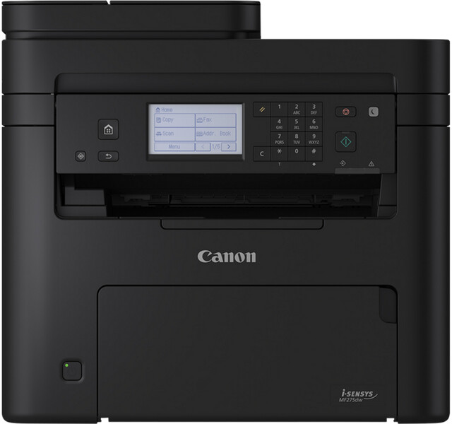 Printer Canon i-SENSYS MF275dw