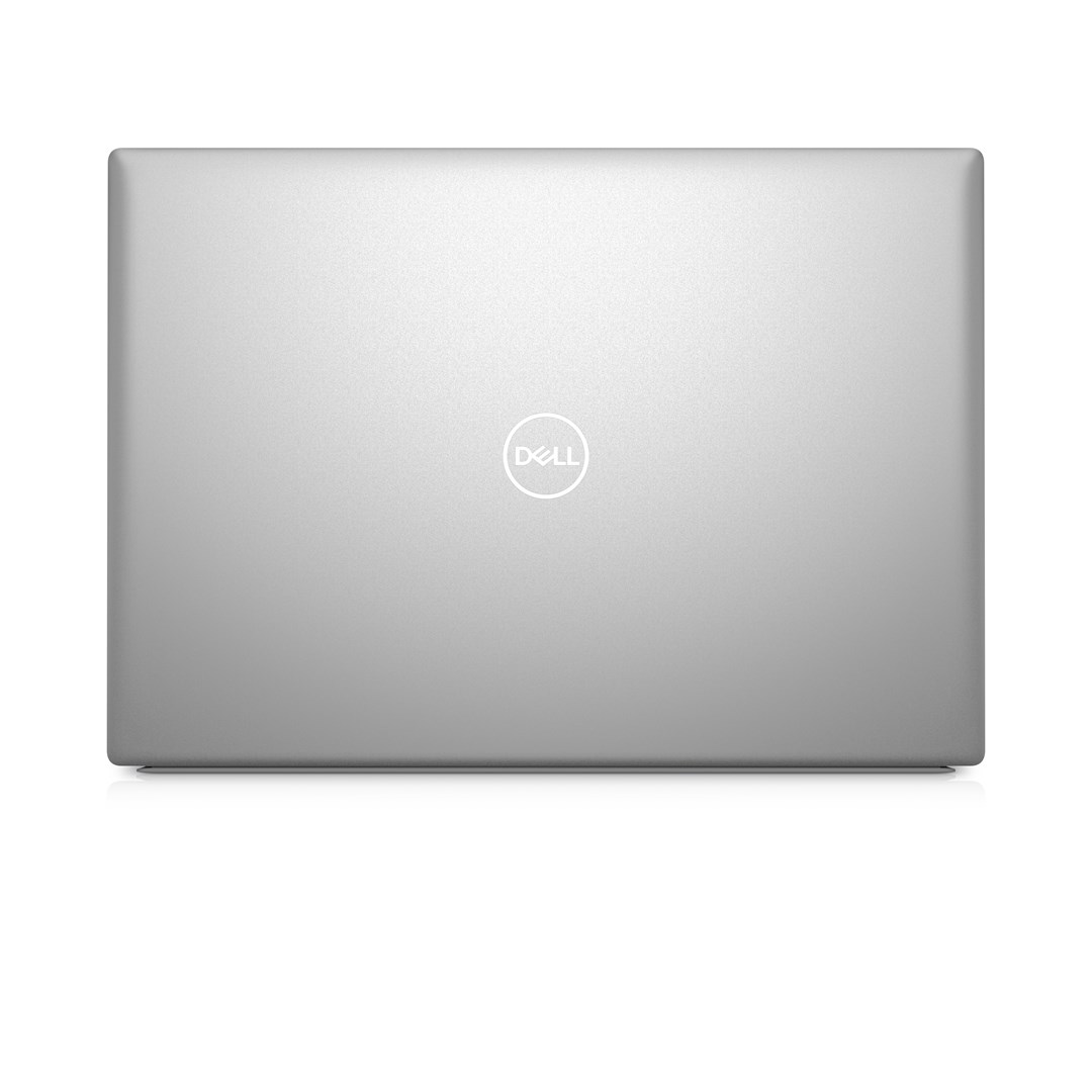 Лаптоп Dell Inspiron 5620, 16", Intel i7-1255U, 16 GB RAM, 512 GB SSD, платина