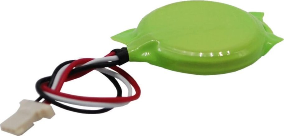 Bateri CMOS CoreParts për Lenovo, backup, 3V