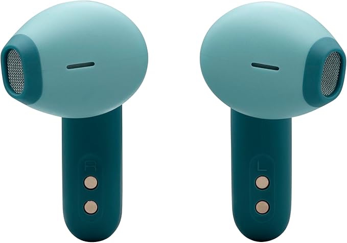 Dëgjuese JBL Wave Flex 2, të kalterta