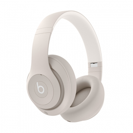 Apple Beats Studio Pro Wireless, Sandstone