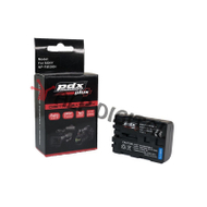 PDX Battery Sony NP-FM500H