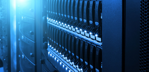 Hard Disk WD Gold, 16TB, 7200 RPM, SATA III, 3.5"