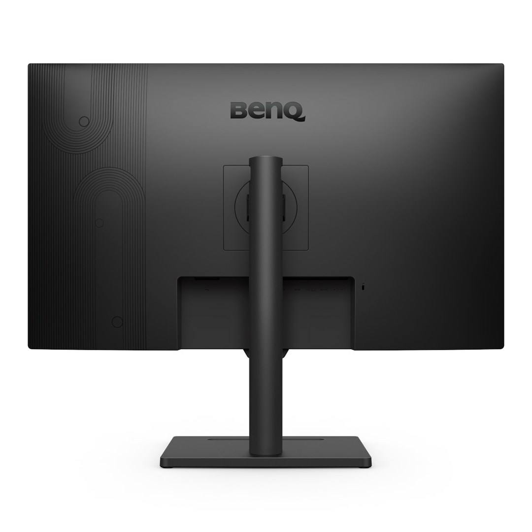 Monitor BenQ BL3290QT, 31.5", Quad HD, LED, i zi