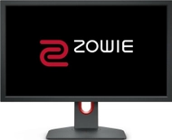 Monitor BenQ ZOWIE XL2540K, 24.5", Full HD, i zi