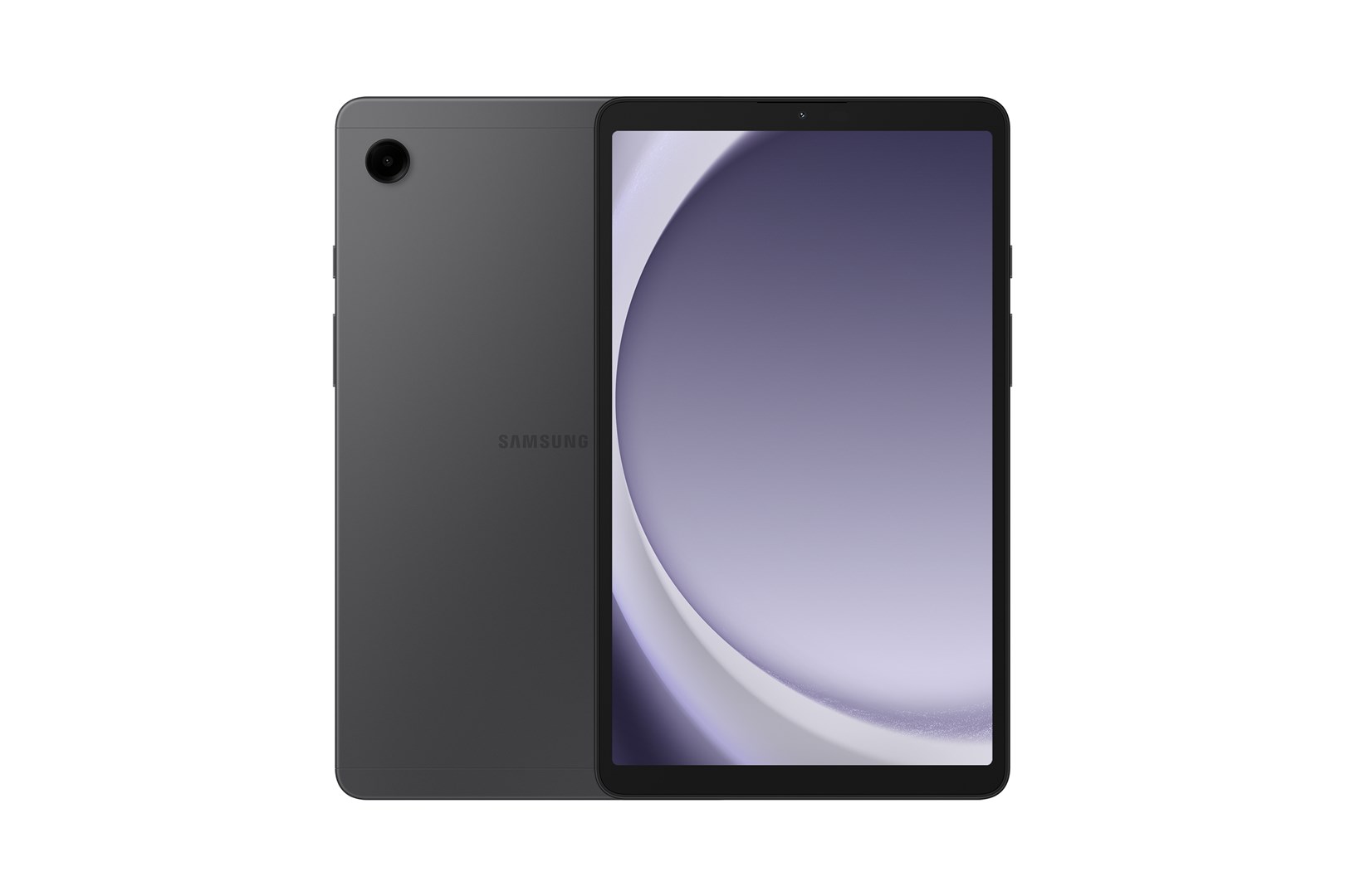 Tablet Samsung Galaxy Tab A9, 8.7", WiFi, 128GB, 8GB RAM, i hirtë