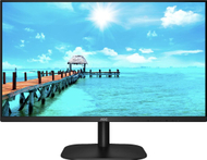 Monitor AOC 24B2XHM2, 24" (61 cm), Full HD, i zi