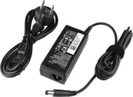 Karikues për laptop Dell (0M5CW), 65W, 5mm, 3.3A, 19.5V