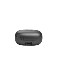 Kufje Bluetooth JBL Live Pro 2 TWS, të zeza