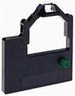 Shirit për printerët Star LC15