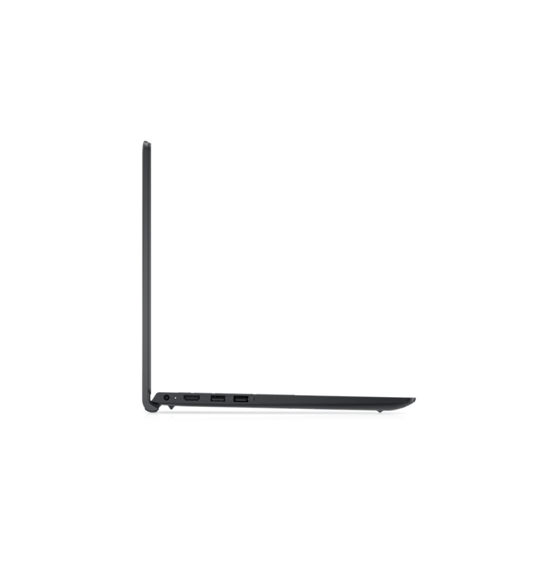 [OUTLET] Laptop DELL Vostro 3520, 15.6", Intel Core i5-1235U, 8GB RAM, 512GB SSD, Intel UHD Graphics, i zi