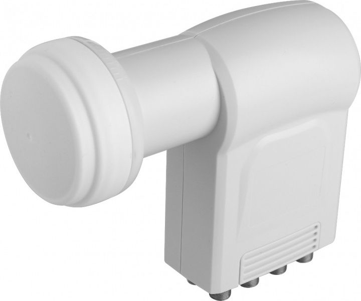 LNB satelitor Opticum Premium Lop-04H, Octo 8 dalje, 0.1dB