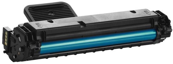 Toner Samsung MLT-D117S SU852A, origjinal, i zi