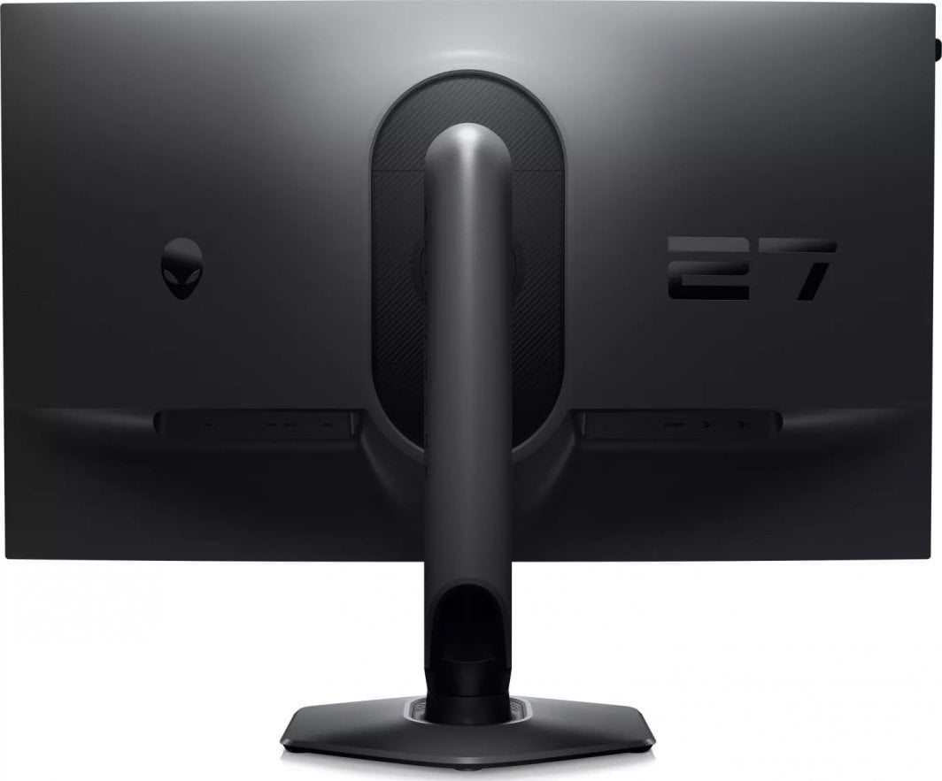 Monitor Dell Alienware AW2724HF, 27", 360Hz, FullHD, i zi