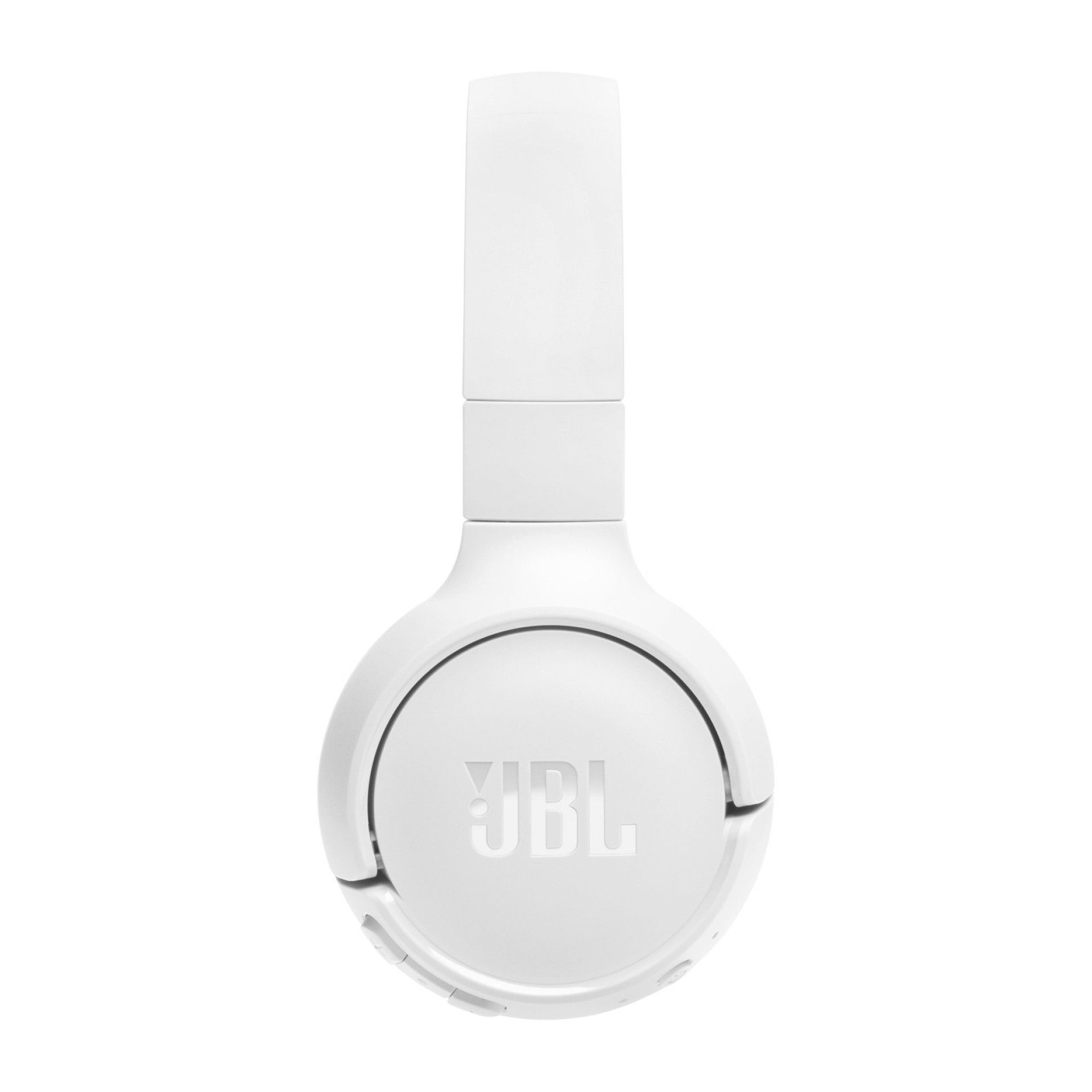 Kufje JBL Tune 520 BT, të bardha