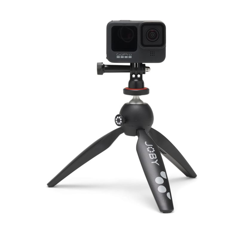 Joby HandyPod 2 Black Kit