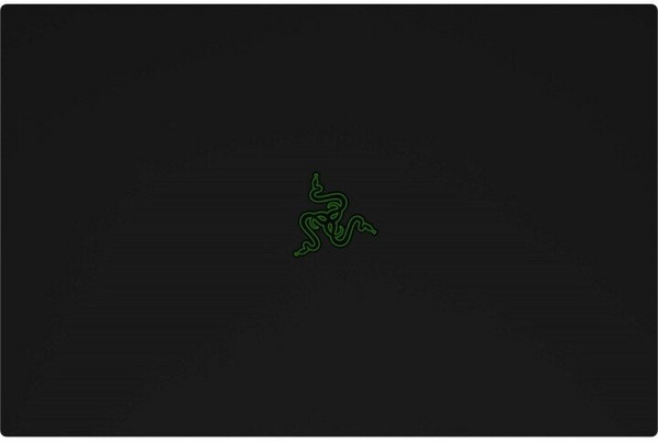 Laptop Razer Blade 17 (2022), 17.3 ", Intel Core i7, 32GB RAM, 1TB SSD, NVIDIA GeForce RTX 3080 Ti, i zi