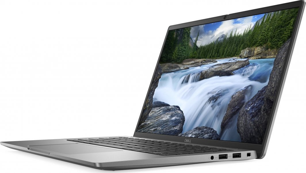 Laptop Latitude 7450 Ultra, Intel Core Ultra 5 135U, 16GB RAM, 512GB SSD