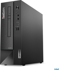 Kompjuter desktop Lenovo ThinkCentre Neo 50s G4, Intel Core i7 13700, 8GB RAM, 512GB SSD, i zi