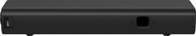 Soundbar Creative GS3, i zi
