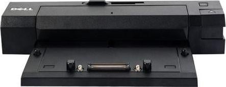 Docking Station Dell E-Port Advance 