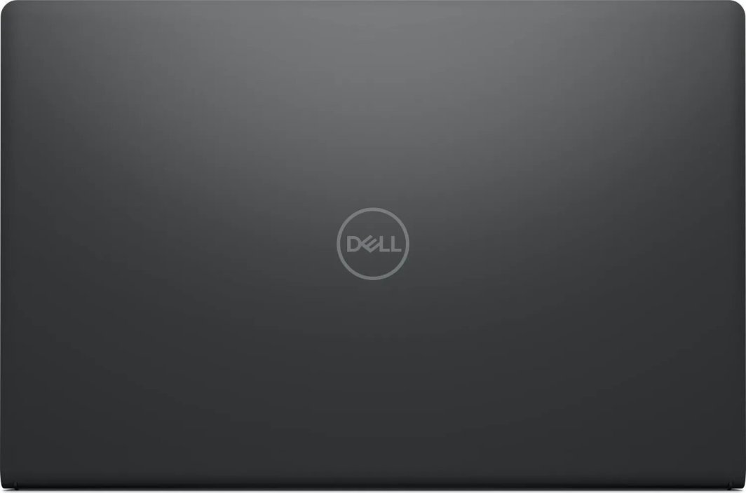 Laptop Dell 15 DC15250, 15.6", Intel Core i7-1355U, 16GB RAM, 512GB SSD, Intel UHD Graphics, i zi